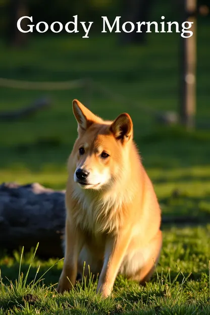 "Imágenes de Buen Día de Animales Increíbles para Explorar"